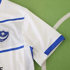 2526 Season  Portsmouth F.C. Away  Fan version