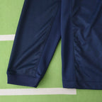 2526 season Paris Saint-Germain F.C. home Long sleeved Fan version