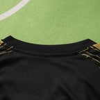 2627 season Los Angeles FC home Fan version