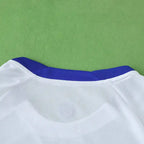 2526 season England home Fan version