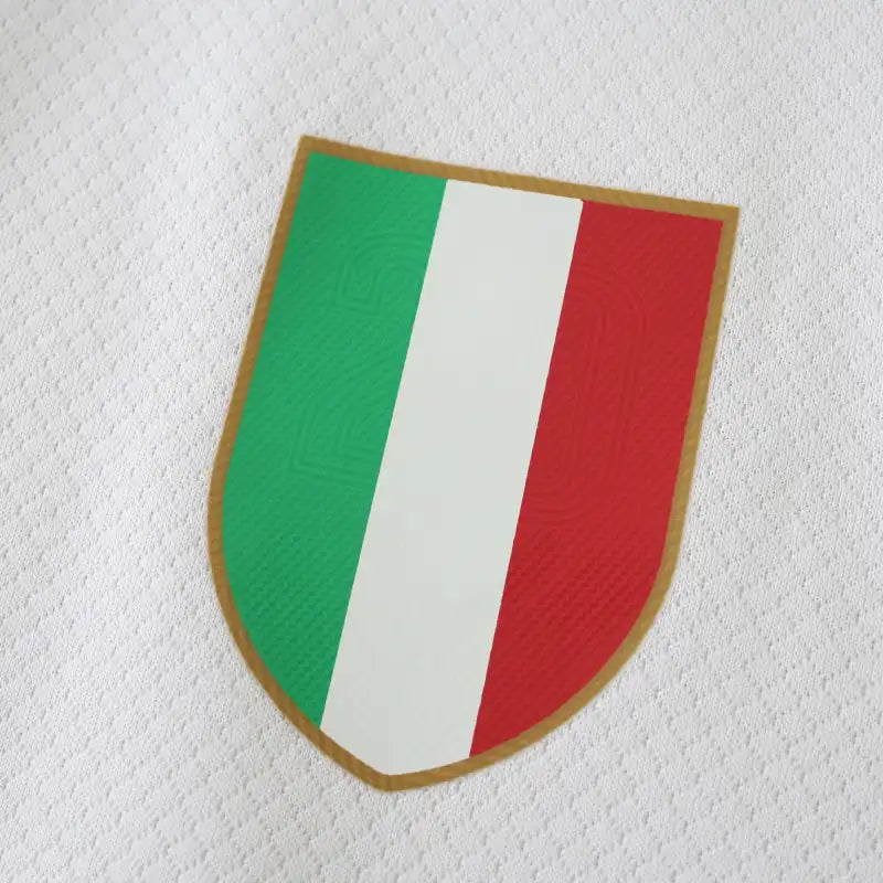 2425 season F.C. Internazionale Milano away Fan version