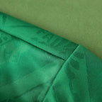 1994 season Ireland home retro Fan version