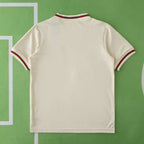 9697 Liverpool F.C. away retro Kids kit
