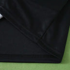 0102 season Juventus F.C. away retro Fan version