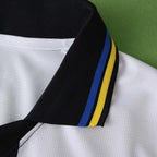 2526 season Parma Calcio 1913 home Fan version