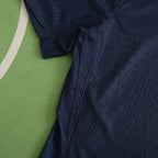 2425 season Paris home Player version