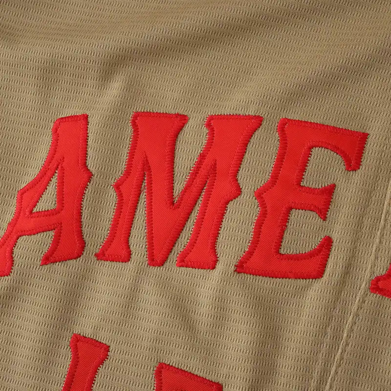 2025 MLB Cleveland Indians 99#JUDGE