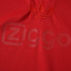 2425 season AFC Ajax 125th anniversary Long sleeved Kids kit