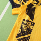 2425 season F.C. Internazionale Milano third Player version