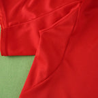 2526 season Sevilla FC away Fan version