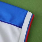 2526 season Crystal Palace F.C. third Fan version