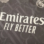 2425 season Real Madrid CF third Women's Shirt