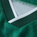 2425 season Club León F.C. home Fan version