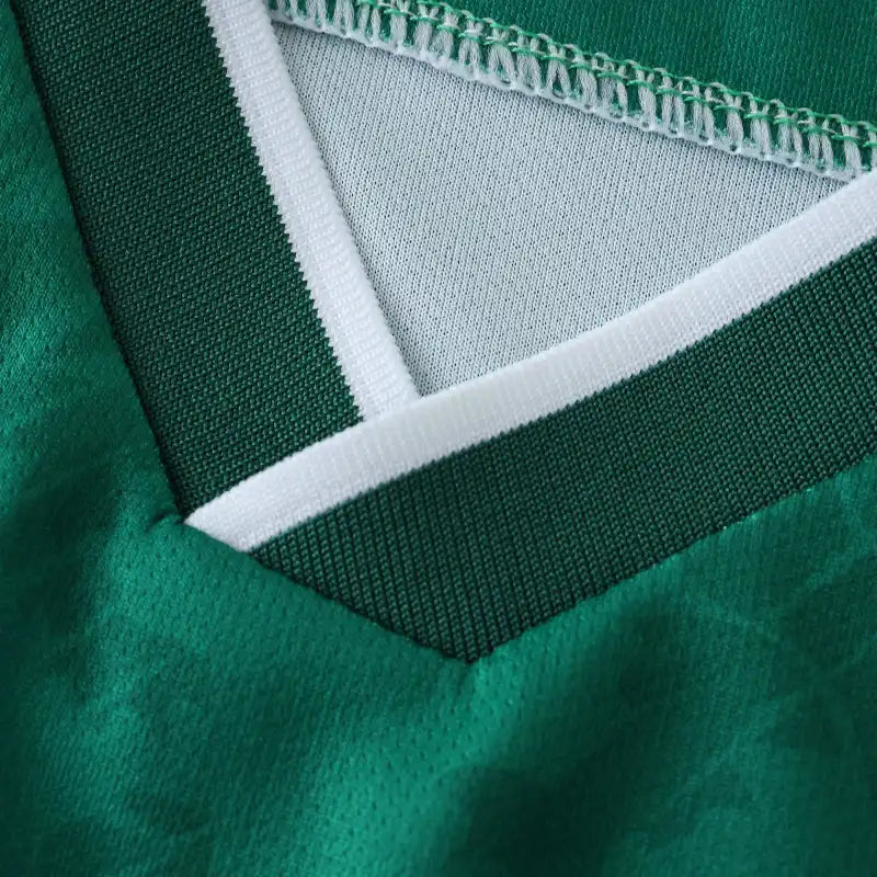 2425 season Club León F.C. home Fan version