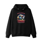 ATLANTA FALCONS Vintage t-shirt 2506A001