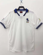1996 season Italy away retro Fan version