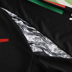 2425 season Arsenal away Player version