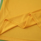 2526 season Wolverhampton Wanderers F.C. home Fan version
