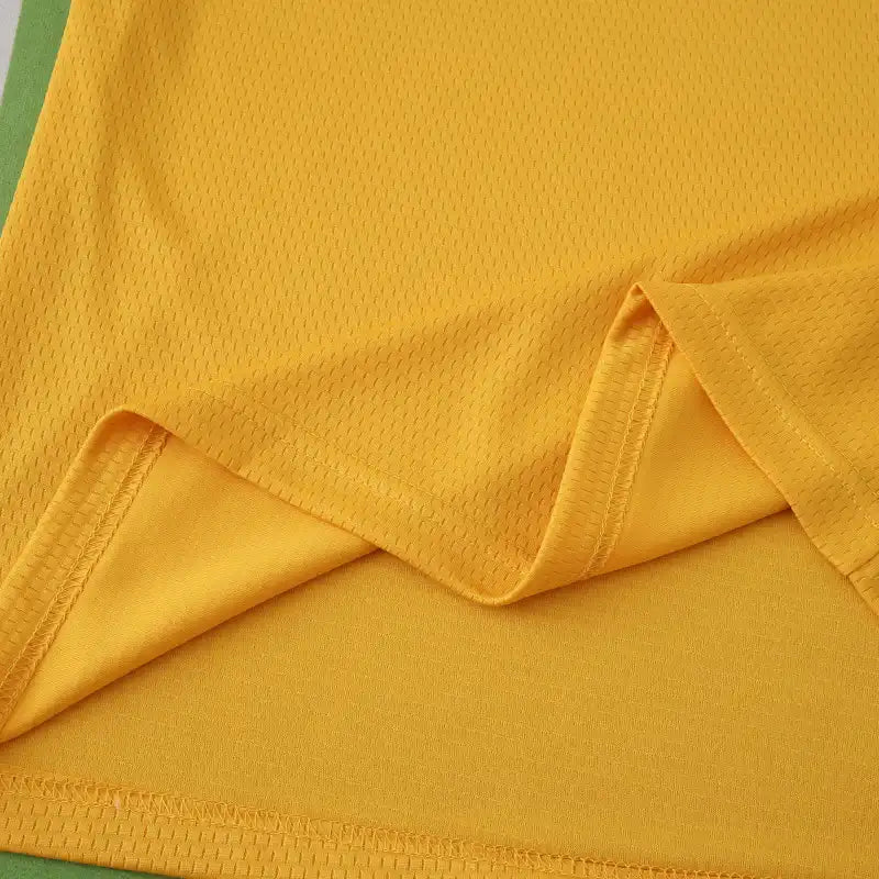 2526 season Wolverhampton Wanderers F.C. home Fan version