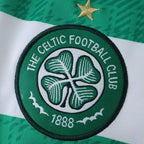 2526 season Celtic FC home Fan version