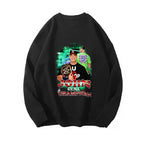 JOHN CENA Vintage t-shirt  2506B051