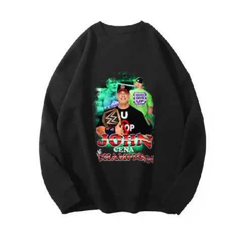 JOHN CENA Vintage t-shirt  2506B051
