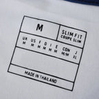 2526 season Vancouver Whitecaps home Fan version