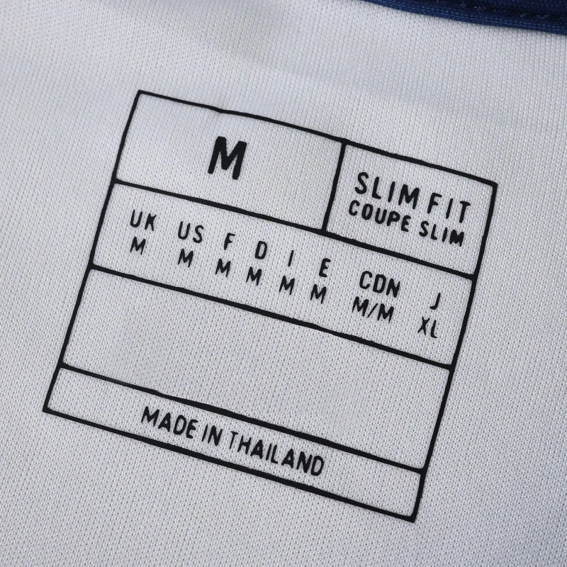 2526 season Vancouver Whitecaps home Fan version