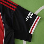 2526 season Club Atlético River Plate away Fan version