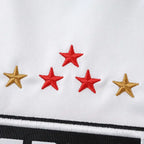 2627 season Sao Paulo Home Fan version