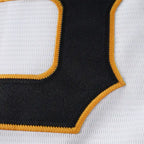 2627 MLB Pittsburgh Pirates 6#GRIFFIN
