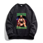 braun_strowman Vintage t-shirt  2506B087