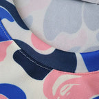 2526 season Inter Miami CF BAPE Fan version