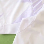 2526 season Manchester United F.C. away Kids kit