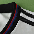 9798 season Fußball-Club Bayern München away retro Fan version