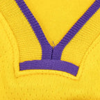 NBA L.A. Lakers 24#BRYANT