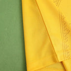 2425 UEFA Romania home Fan version