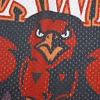 NBA Atlanta Hawks 8#SMITH