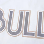 2425 NBA Chicago Bulls 8#LAVINE