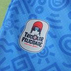 2425  Esporte Clube Bahia Concept version Fan version