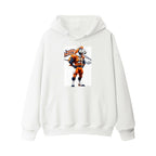 Denver Broncos Vintage t-shirt 2506A075