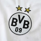 2425 season Borussia Dortmund third Fan version