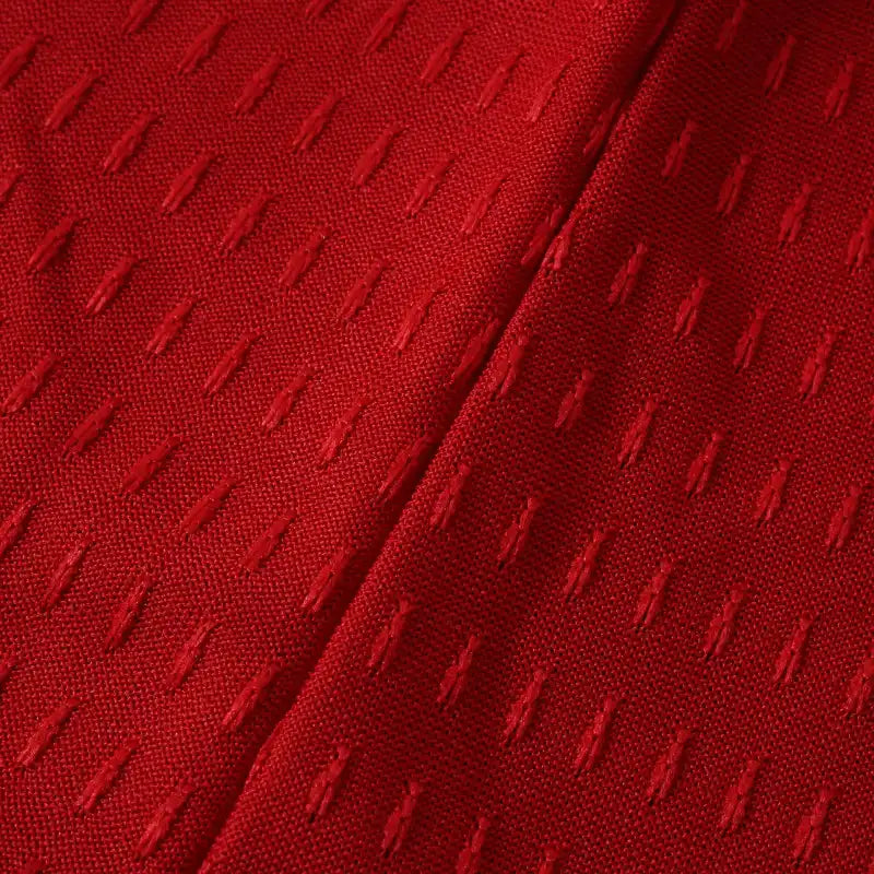 2627 season Manchester United F.C. home Long sleeve Player version