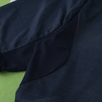 2526 season Real Madrid CF away Player version