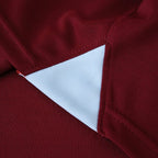 2526 season West Ham United F.C. home Fan version