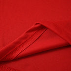 2627 season Arsenal Premier League Champions Home Mini Kit