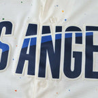 2025 MLB LosAngelesDodgers 05#FREEMAN