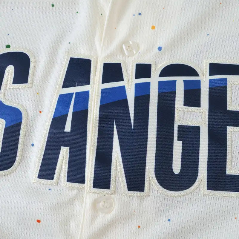 2025 MLB LosAngelesDodgers 05#FREEMAN