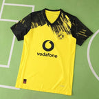2526 season Borussia Dortmund home Player version