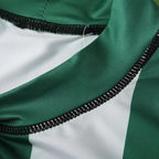 0304 season Real Betis Balompié home retro Fan version